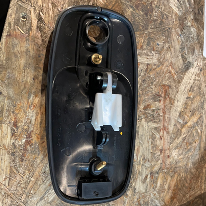 Original GM Opel Vivaro A Türgriff Neu