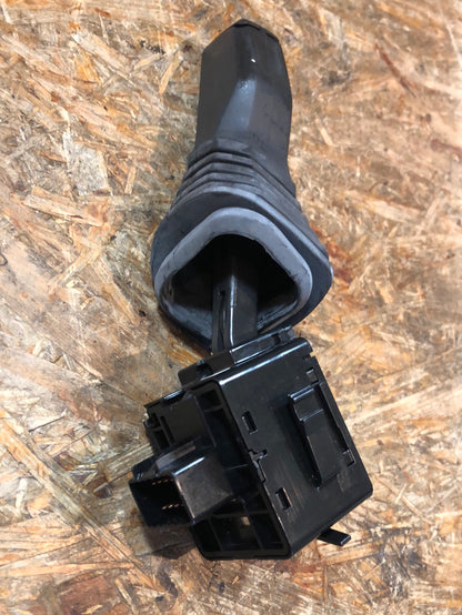 Original GM Opel Antara Blinkerschalter Tempomat Neu