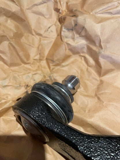 Original GM Opel Agila A Suzuki Ignis Wagon R+ Querlenker Neu