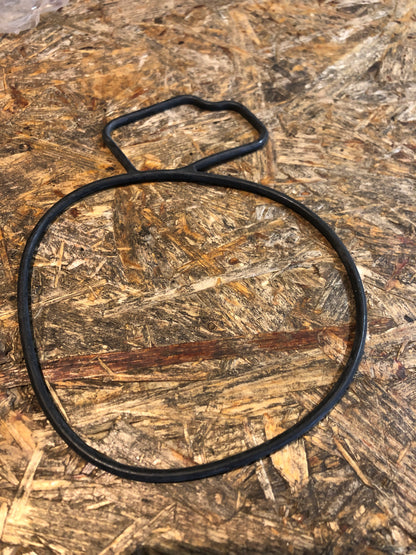 Original Astra H Dichtung Wasserpumpe