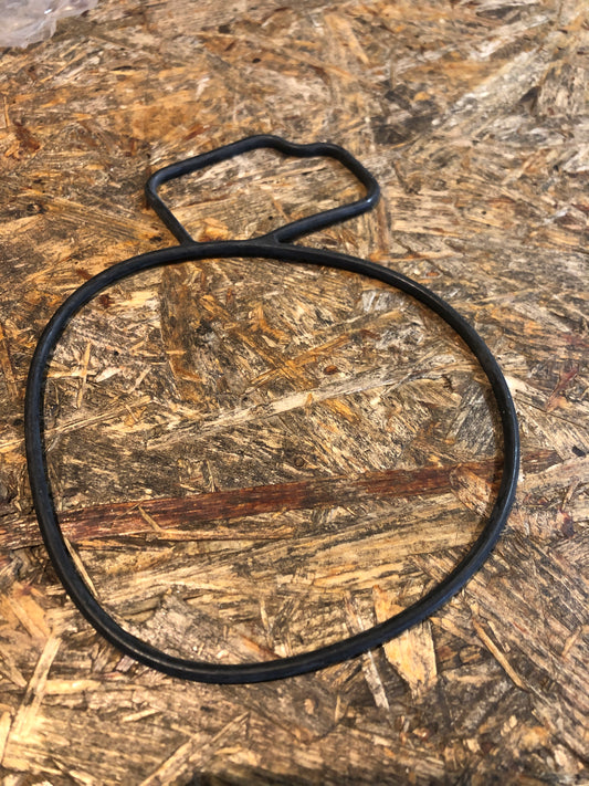 Original Astra H Dichtung Wasserpumpe