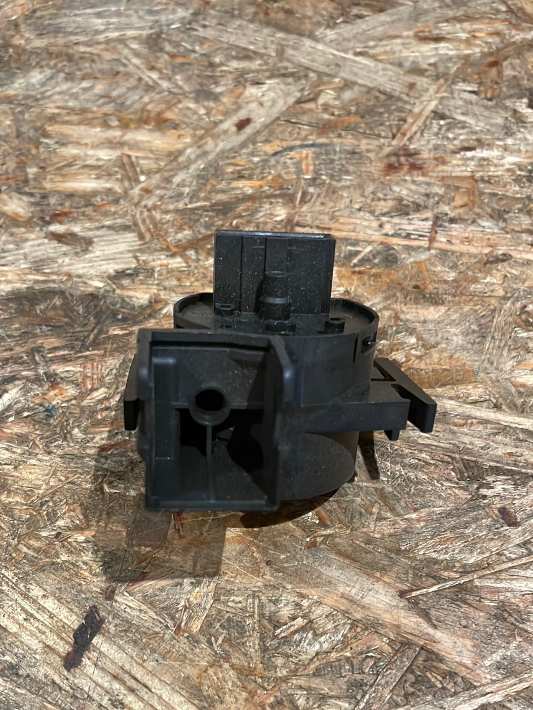 Original GM Opel Combo Tigra B Corsa C/D Meriva A Zündschalter Neu