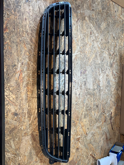 Original GM Opel Zafira B Lüftungsgitter Neu