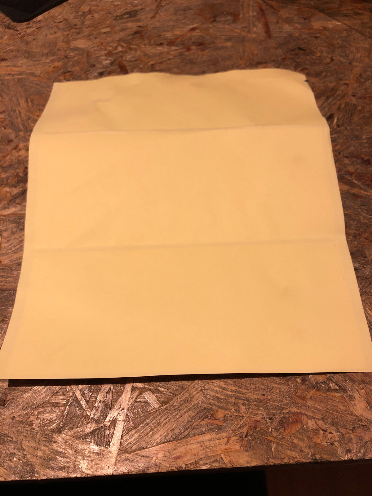 Original GM Chevrolet Epica Aufkleber Sicherungskasten Neu