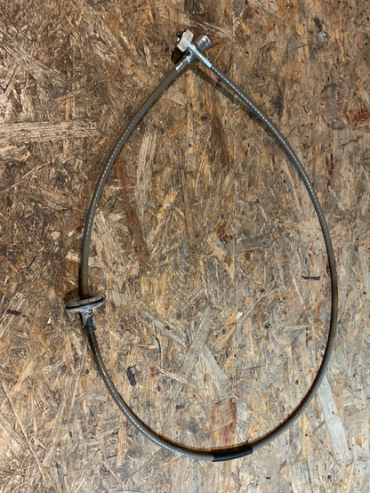 Original GM Opel SPDO-Kabel Neu