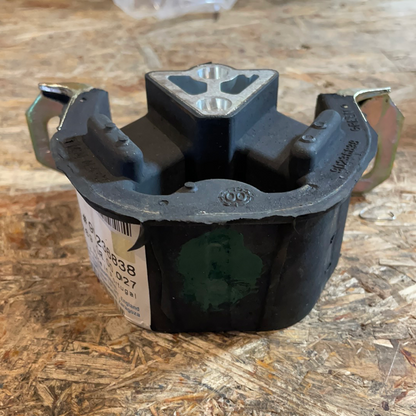 Original GM Opel Vectra A Motorlager Dämpfungsblock vorne links Neu