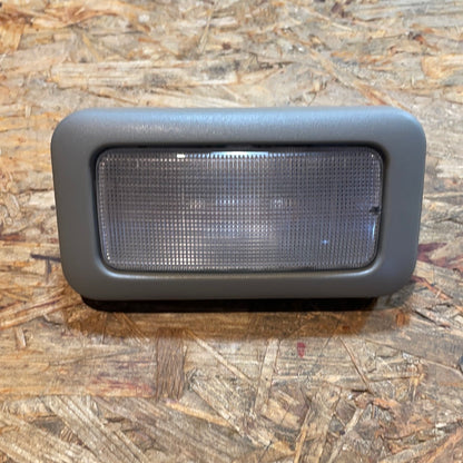 Original GM Opel Movano A Innenraumleuchte Laderaum Neu
