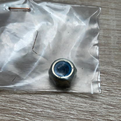 Original GM Opel Kadett E Vectra A Omega A Schließdämpfer Drosselklappen Neu