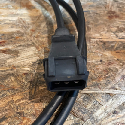 Original GM Opel Corsa A Frontera A Kurbelwellensensor Neu