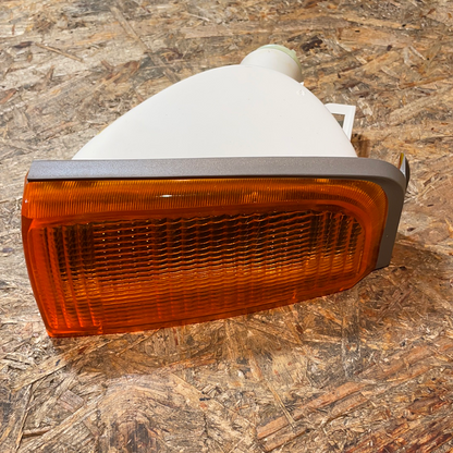 Original GM Opel Ascona C Blinkerleuchte vorne rechts Neu