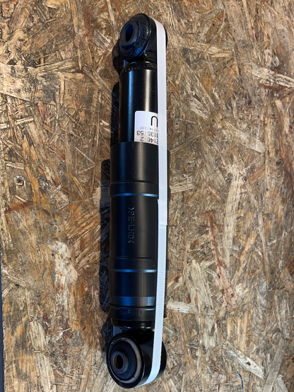 Original GM Opel Meriva A Gasdruckstoßdämpfer hinten Neu