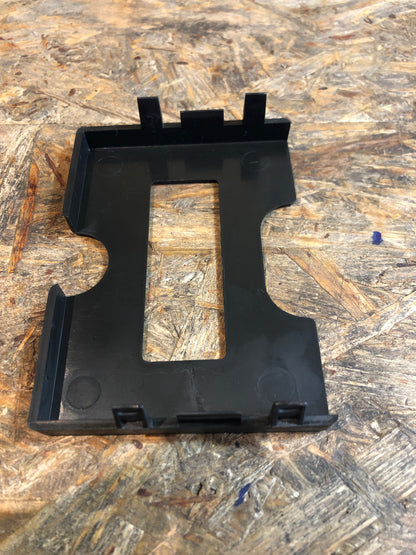 Original GM Opel Astra F Rahmen Amaturentafel Kasten Neu