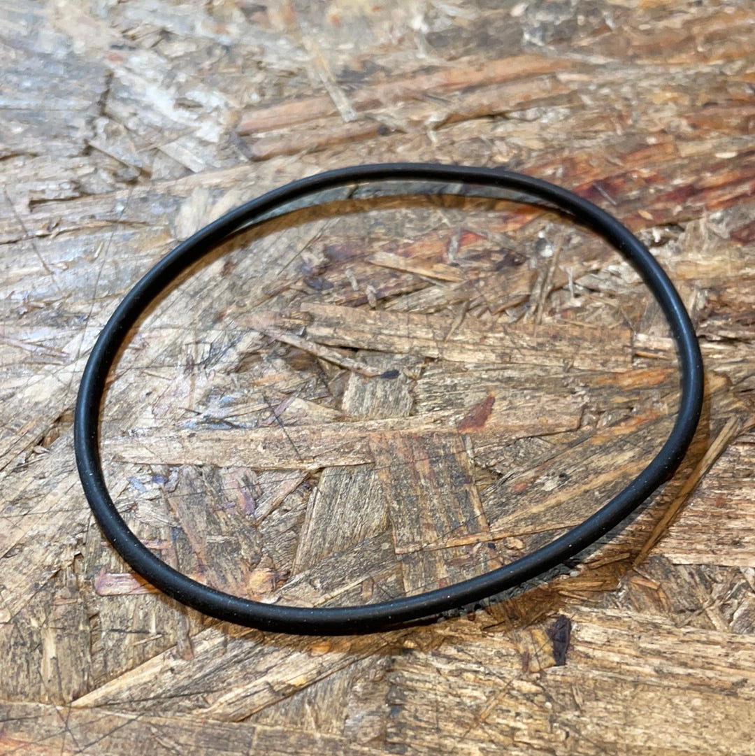 Original GM Opel Astra F/G Vectra A Zafira A Dichtung O-Ring Unterdruckpumpe Neu