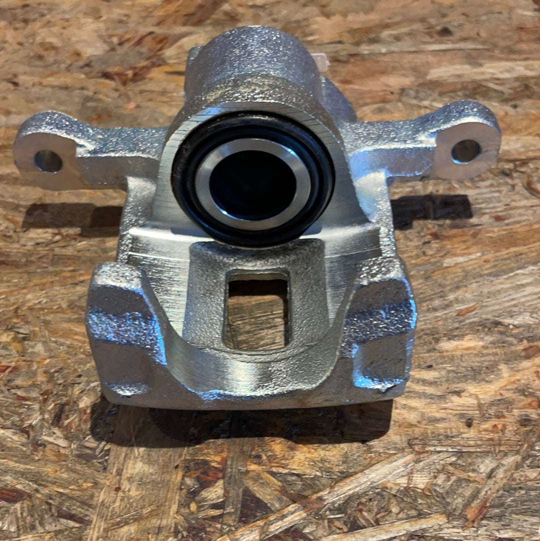 Original GM Chevrolet Lacetti Nubira Bremssattel hinten links Neu