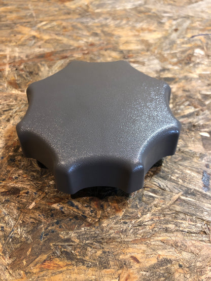 Original GM Opel Astra F Vectra B Corsa B Rad Rückenlehne Verstellung Neu