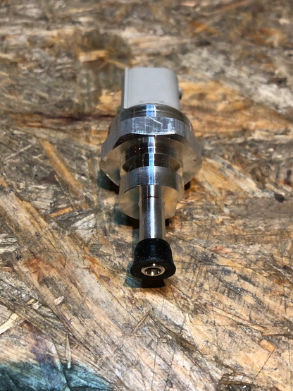 Original Renault Clio Chevrolet Captur Drucksensor Neu