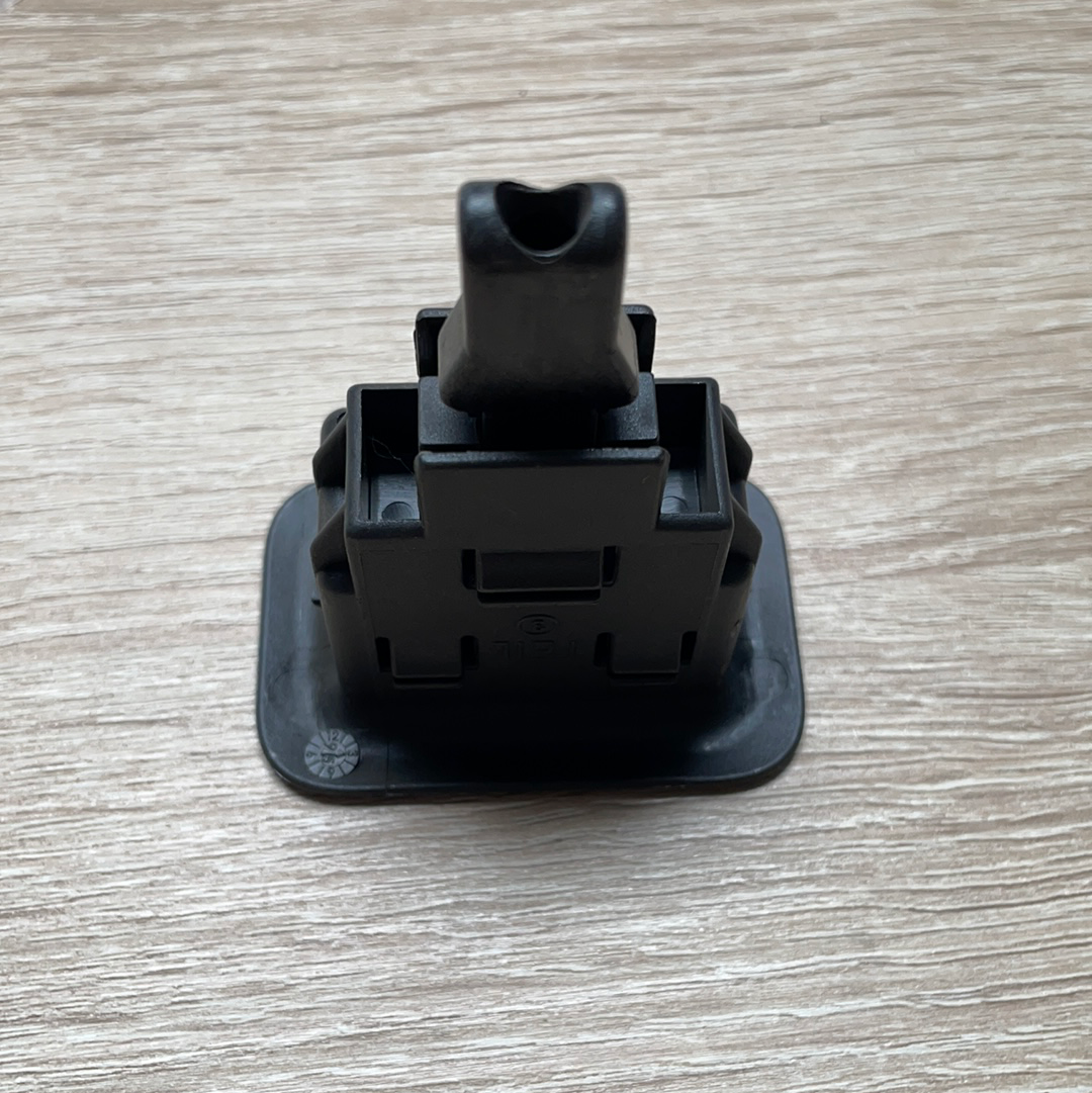 Original GM Opel Astra F Führungsbuchse Betätigungsstange Neu