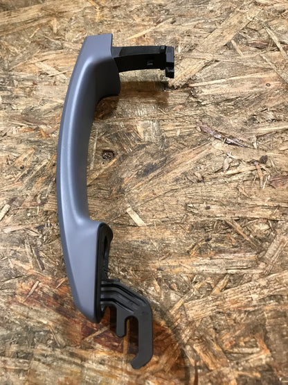 Original Opel Astra H Türgriff vorne links NEU