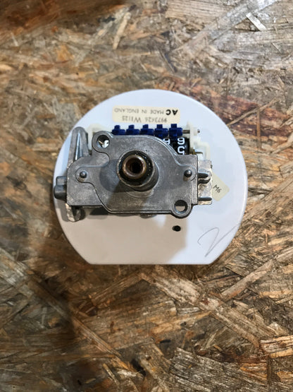 Original Kadett E Tachometer NEU
