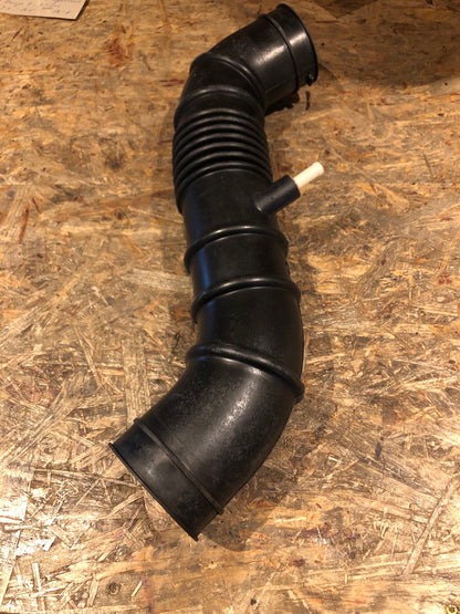 Original Kia Sephia Luftfilterrohr Neu