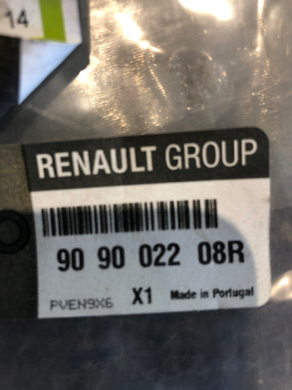 Original GM Renault Verkleidung Neu