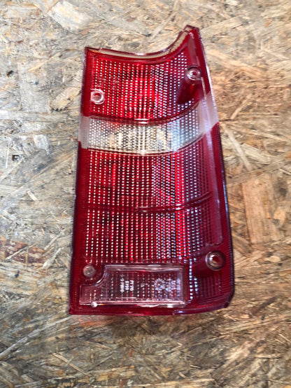 Original GM Opel Frontera A Heckleuchte links Neu