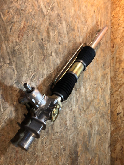 Original GM Opel Vectra A Lenkgetriebe für Allradantrieb Neu