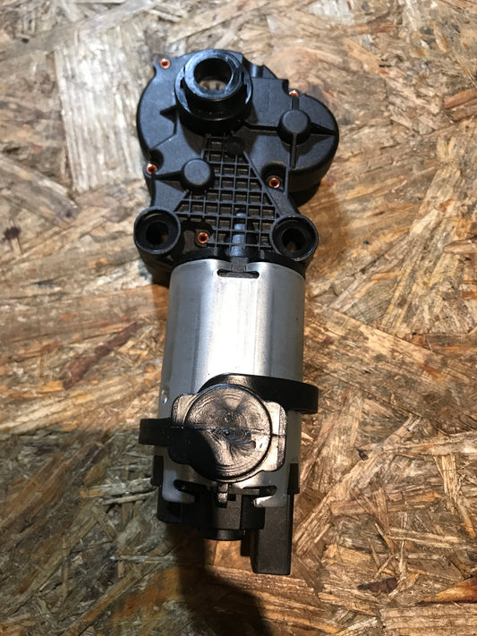 Original Vectra C Signum Stellmotor Rechts Rückenlehne NEU