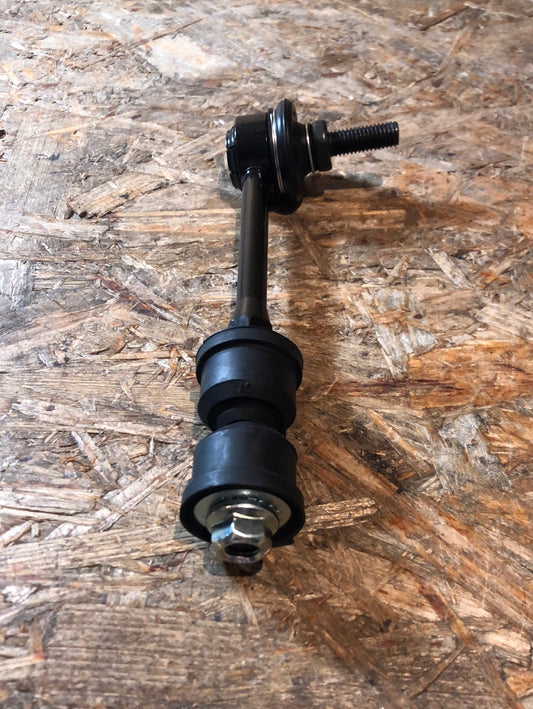 Original GM Opel Antara Koppelstange hinten Neu