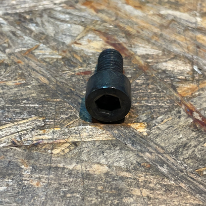 Original GM Opel Antara Schraube Riemenscheibe an Kurbelwelle Neu