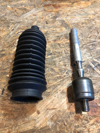 Original GM Opel Movano Axialgelenk links, rechts Kugelgelenk Spurstange Neu