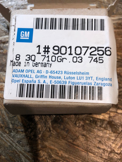 Original GM Opel Vectra A Ascona C Kadett E 1.8 Schwimmer Neu