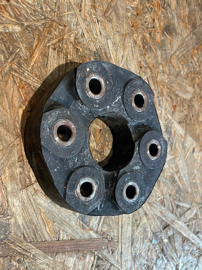 Original GM Opel Omega B Gelenk Längswelle (Hardyscheibe) Neu