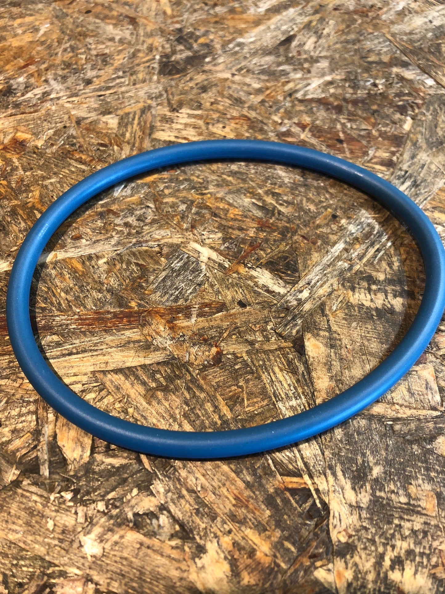 Original Molkka Dichtungsring Kraftstoffpumpe Kraftstoffbehälter