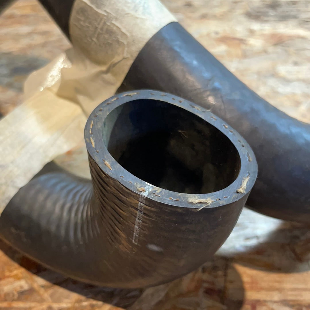 Original GM Opel Astra G 1,7 DTI Kühlerschlauch Neu