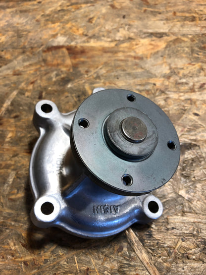 Original Opel Astra F Corsa A Vectra A Kadett E Wasserpumpe Neu