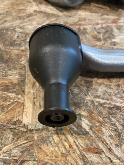 Original GM Opel Astra H Zafira B Spurstangenkopf vorne rechts Neu