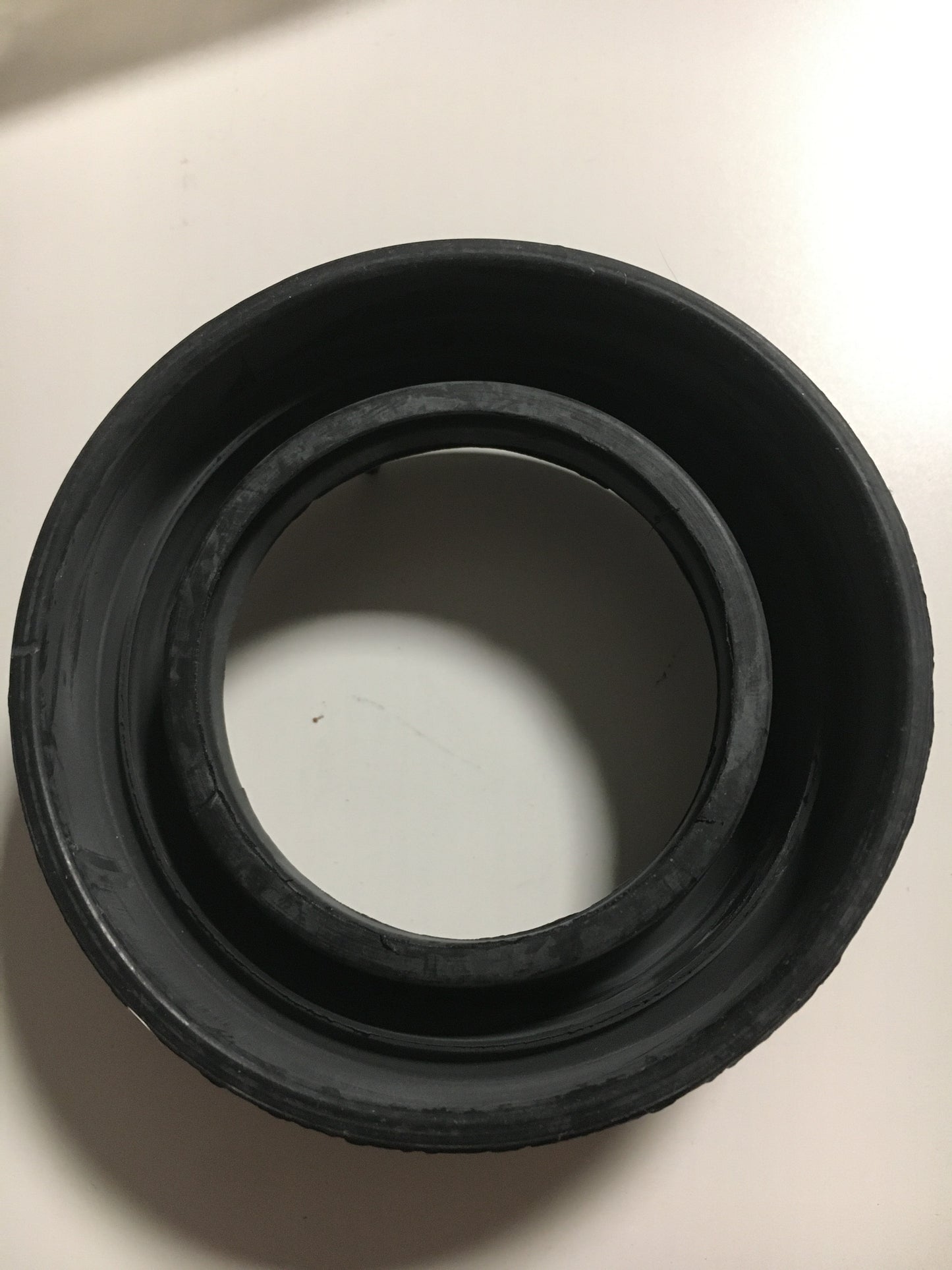 Original Corsa C Schutzkappe Scheinwerfer Fernlicht NEU