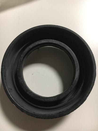 Original Corsa C Schutzkappe Scheinwerfer Fernlicht NEU