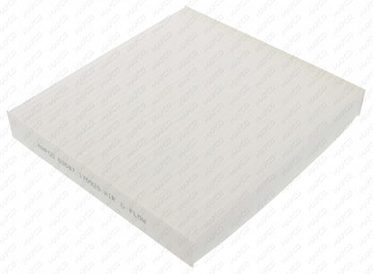 MAPCO Filter, Innenraumluft 65587