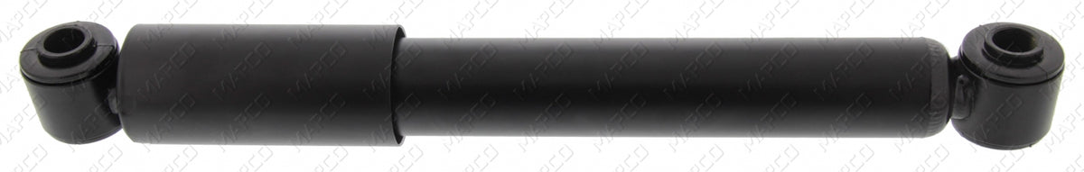 MAPCO Stoßdämpfer Hinterachse  20420