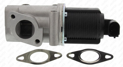 MAPCO AGR-Ventil 83712