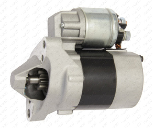 MAPCO Starter 13150