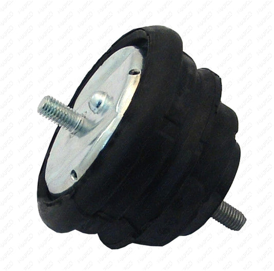 MAPCO Lagerung, Motor links  rechts  36866