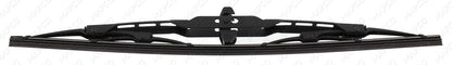 MAPCO Wischblatt 104401