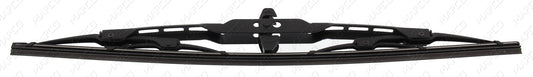 MAPCO Wischblatt 104401