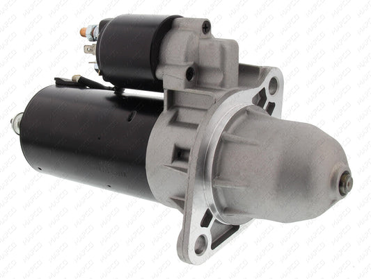 MAPCO Starter 13860