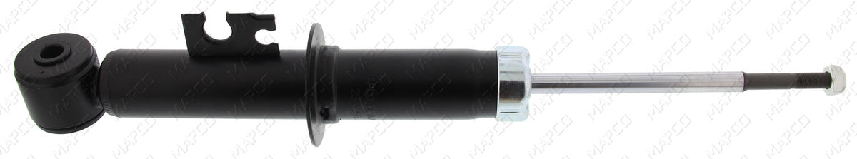 MAPCO Stoßdämpfer Hinterachse  40672