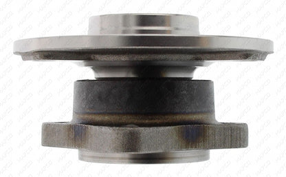 MAPCO Radlagersatz 26965