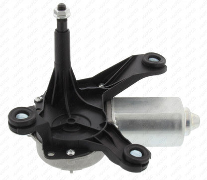 MAPCO Wischermotor hinten  90176